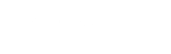 Umre Hattı